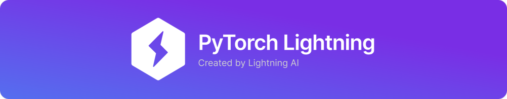 Pytorch Lightning Ai Ai