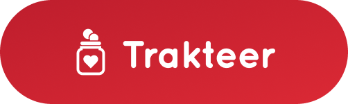 Trakteer