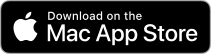 在 Mac App Store 上下载