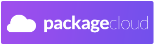 私有Maven、RPM、DEB、PyPi和RubyGem仓库 | packagecloud