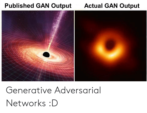 gan