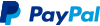 通过PayPal捐赠