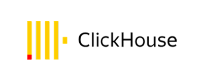 Clickhouse