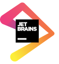 Jetbrains 标志