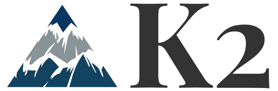 k2-logo