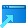 ViVeTool GUI Logo