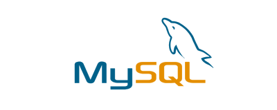 MySQL