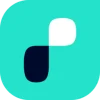 Panjaya