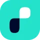 Panjaya
