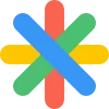 Functions for AI