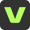 VEED