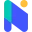 牛学长