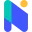 牛学长