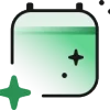 Syndie.io