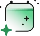Syndie.io