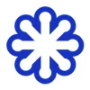 Svg.la