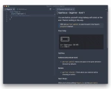 WarriorJS:一款激动人心的编程与人工智能游戏