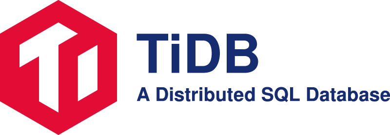 TiDB Logo