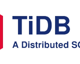 TiDB:开源分布式NewSQL数据库的新星