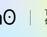Mem0: 为个性化AI打造智能记忆层