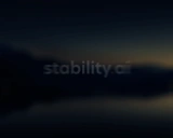 生成式模型的发展与应用：Stability AI的创新之路