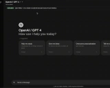 Open WebUI：打造最佳开源AI用户界面