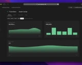 Supabase：开源Firebase替代品��的全面解析