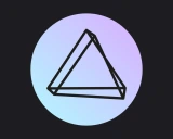 PhotoPrism：AI驱动的去中心化照片管理应用