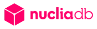 NucliaDB Logo