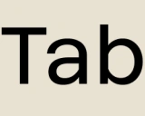 Tabby: 开源自托管AI编码助手的革新之选