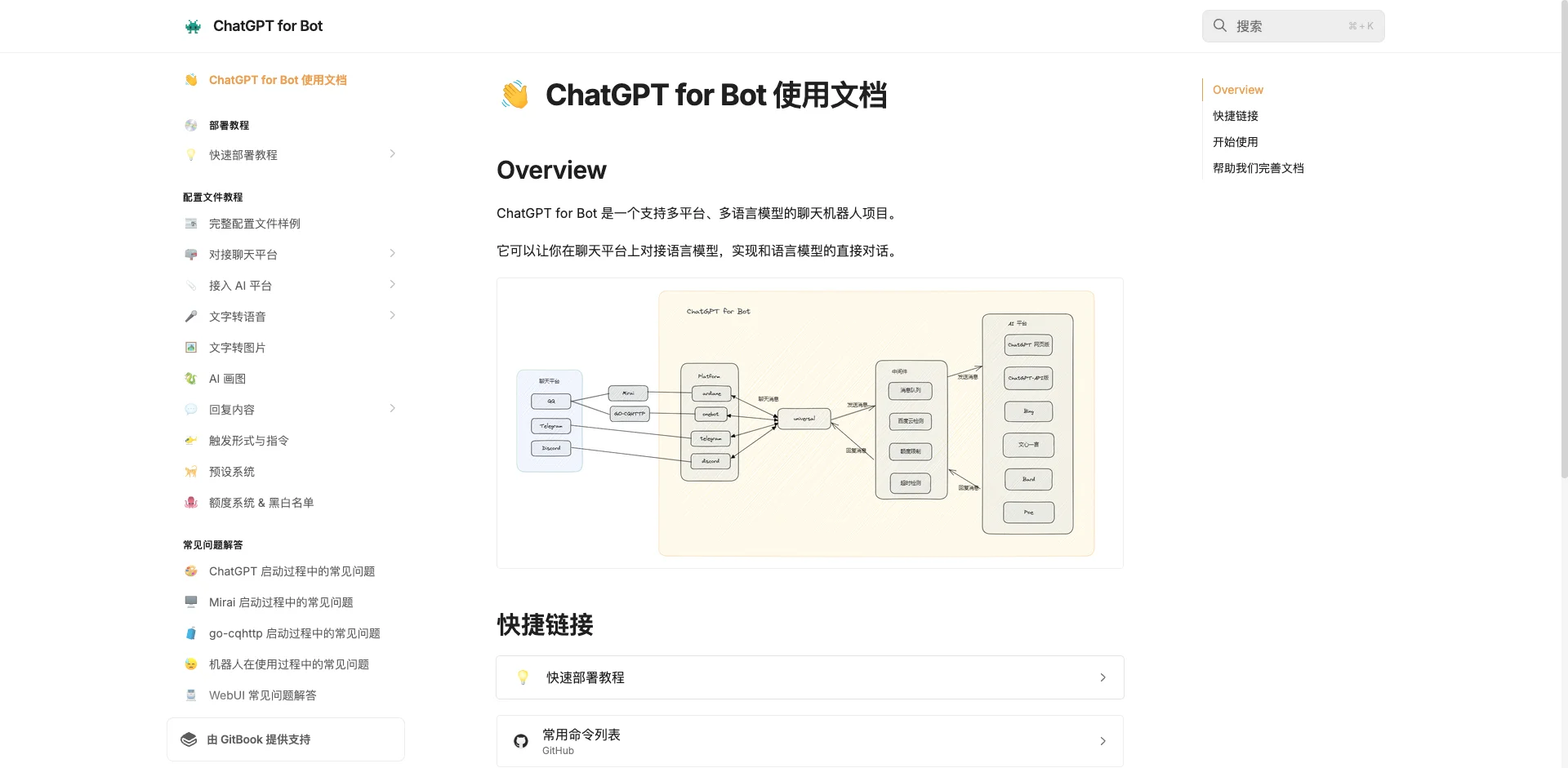 chatgpt-mirai-qq-bot