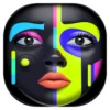 Photify AI