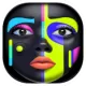 Photify AI