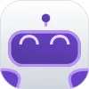 Design Tools AI