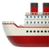 PromptPort
