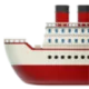 PromptPort