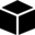 QrGPT
