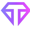 Truva AI