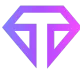 Truva AI
