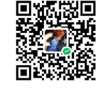 ChatGPT-weBot: 基于微信接口的智能聊天机器人
