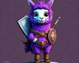 Purple Llama: Meta 推出的开源 AI 安全工具集