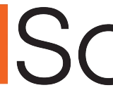 FedScale: 开源联邦学习平台的全面解析