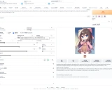 SD-WebUI双语对照翻译插件：提升您的Stable Diffusion使用体验