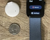 Owl: 探索AI驱动的可穿戴生活助手
