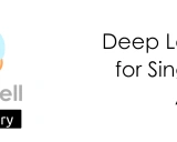 DeepCell-TF: 深度学习助力单细胞分析的开源利器