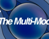 MultiModalMamba: 融合ViT与Mamba的高性能多模态AI模型