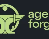 AgentForge: 革新AI代理开发的低代码框架