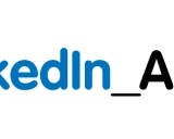 LinkedIn自动应聘助手:AI驱动的求职效率提升神器