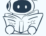 ChatPaper: 利用ChatGPT进行论文总结和分析的AI助手