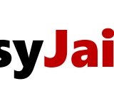 EasyJailbreak: 一个用于生成对抗性越狱提示�的统一框架